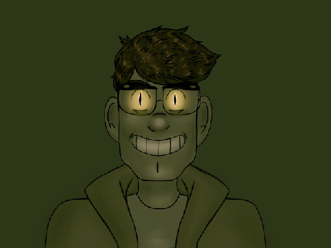 Mini Art Dump! bad quality guaranteed