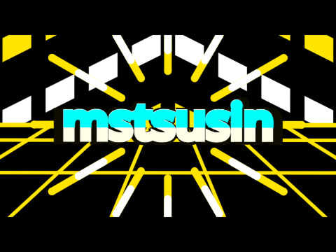 mstsusin intro 5