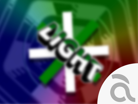[ my Best ] ⚡️MultiStyle for LightArtz 