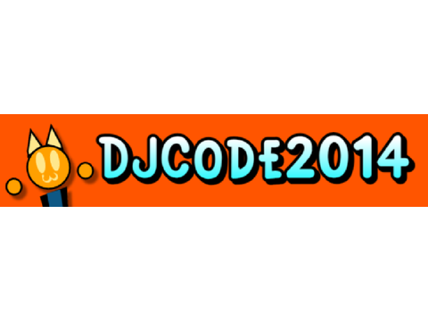 Banner For @DJCode2014