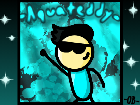 pfp for @AuttmnCodeAlt
