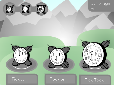 ✦Elemian OC Submissions✦ Entry