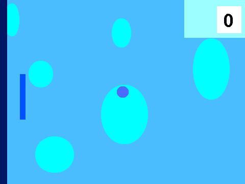 pong