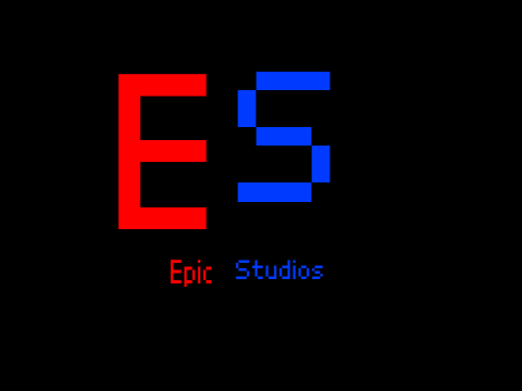 Pr0jecx Shadow Trailer