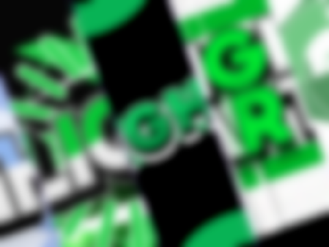 (3rd)Team Entry ≫ -LightArtz-