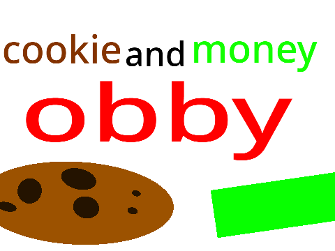 A NEW GAme