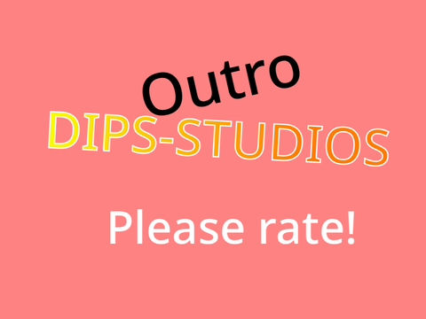 Mr dips-studios