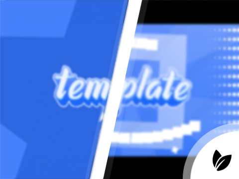 [NEW BEST] INSANE Intro Template for YOU!
