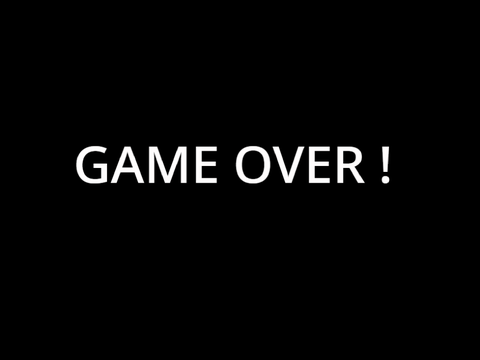 flappy bird v1.4