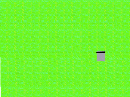 Mario Kart: Pen Track Creator remix
