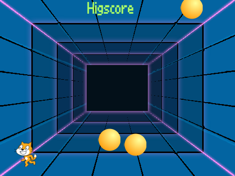 Scratchball 2                                           #all #games #trending #popular #art #music