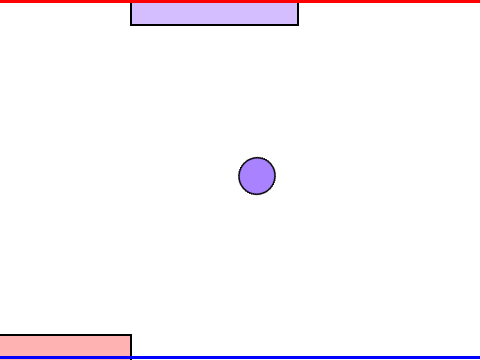 me when pong