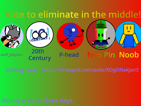 Battle For Christmas R #2 (58)