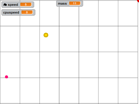 Agar.io