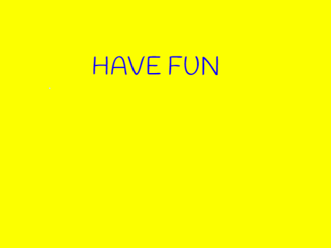 positive