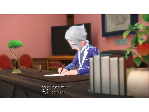 写真ども（）