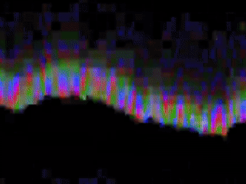 Ratio L 