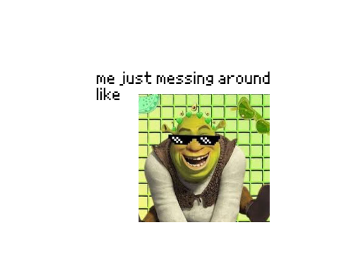 clickclick