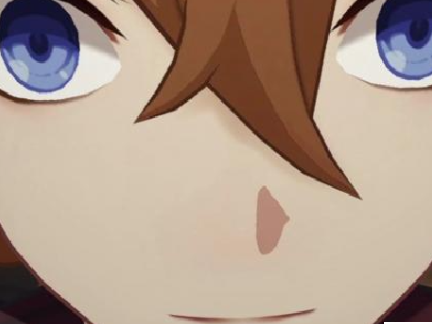 Project thumbnail
