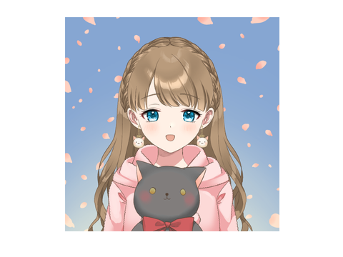 PFP for @brhe52