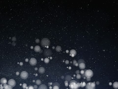 ~starnight ambience~