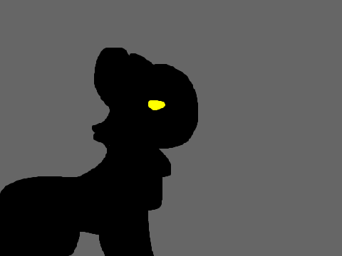 Halloween \A N I M A T I O N/