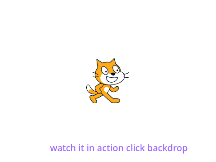 Cloud tests and list zipping and unzipping without indexes