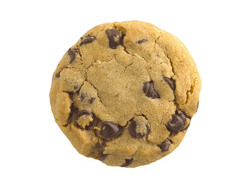 cookie...