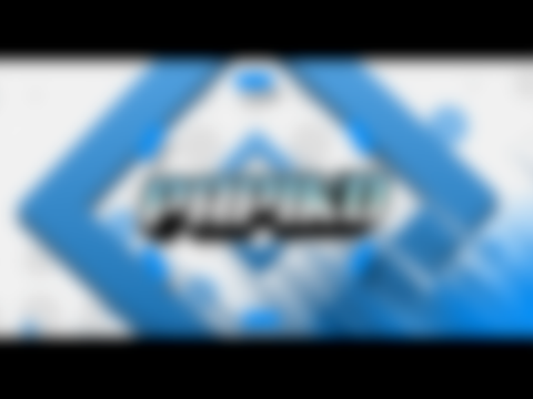 Intro ▹ papikoka-bixi_777