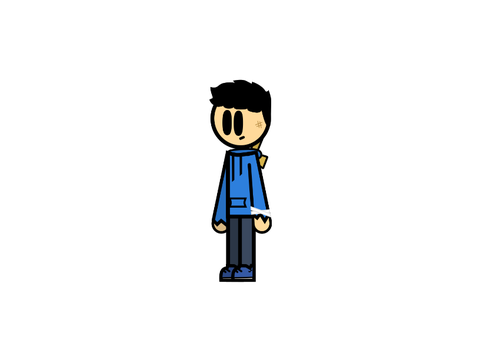 redo