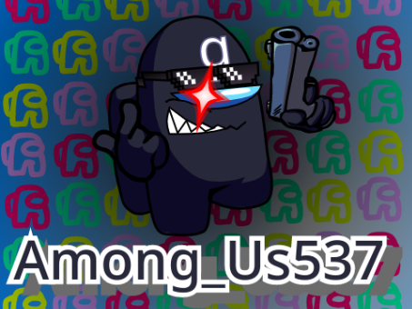 アイコン!