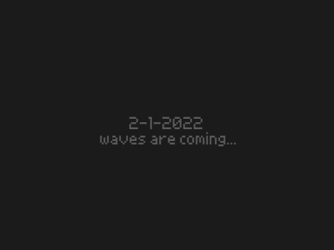 ???
