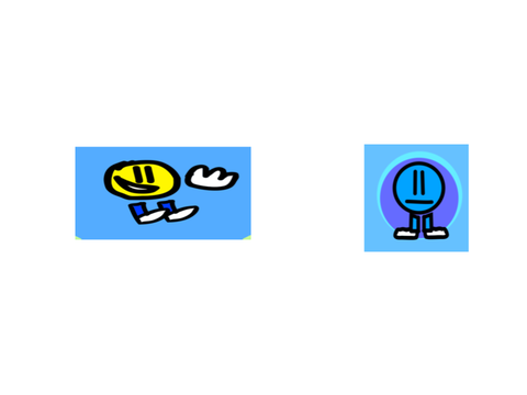 crypto18 meets CryptoJr