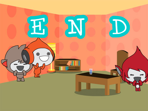 cute skit
