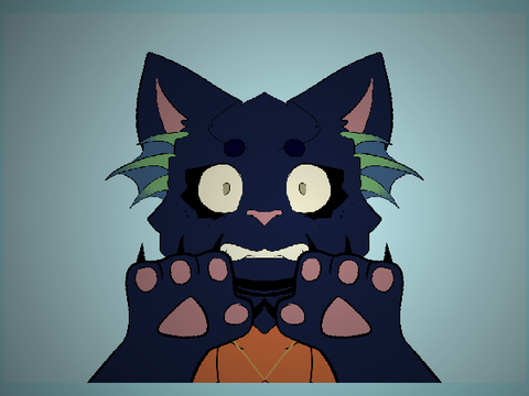 ꧁ ❝3V3RY0N3 1S DVMB ❞ ꧂