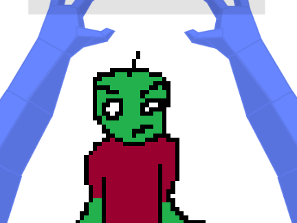 kill them all (zomebie game)