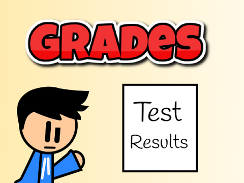 Grades