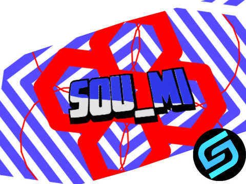 #3 NEW My intro!