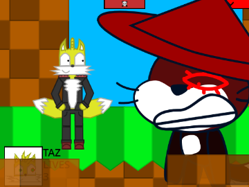 C A T . (0)