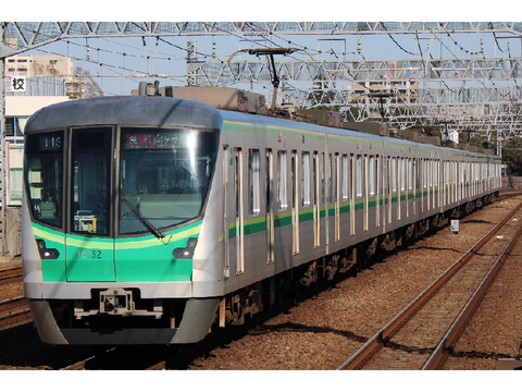 フォトコン見本