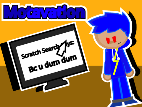 Motavation | #Animation #Trending