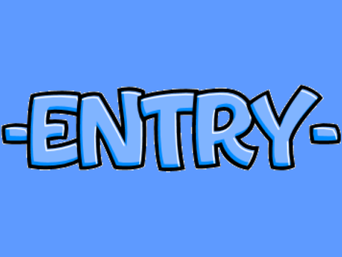 300 Logo Contest Entry