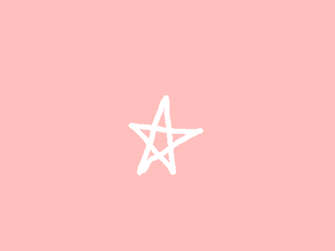 001: tips to stay positive