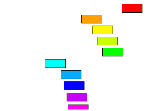 something random x32