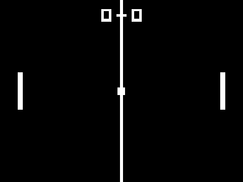 Pong