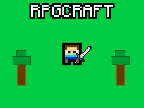RPGCraft