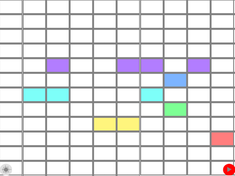 music lab ミュージックラボ turbowarp