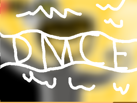 DMCE ----- @UltraUFilms