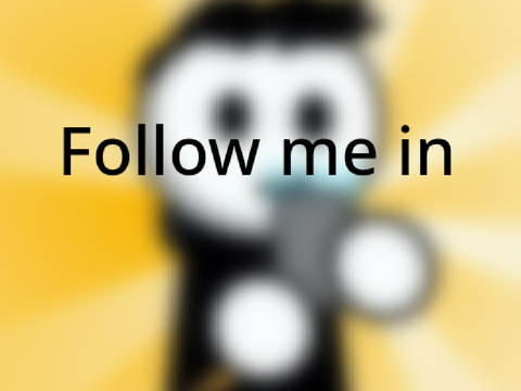 @-foxsu-