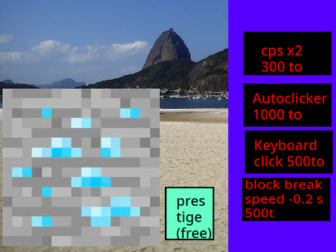 prison clicker  v7 (enkuksi)  